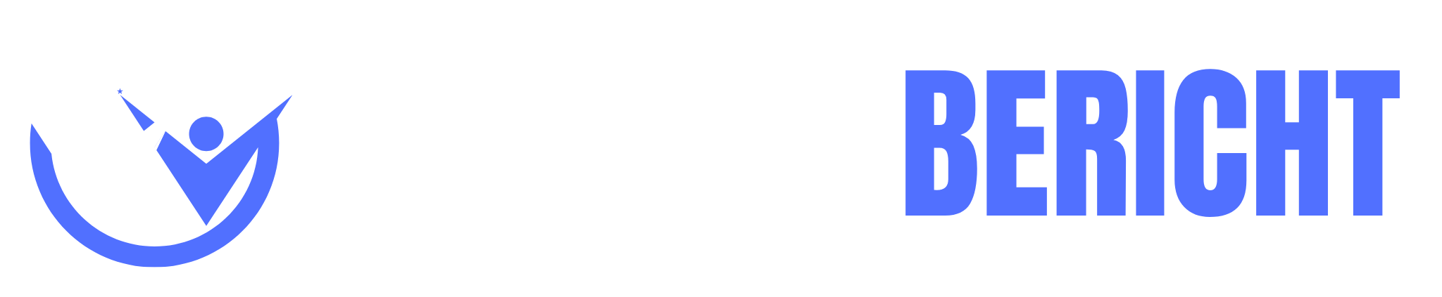 Aktuell Bericht