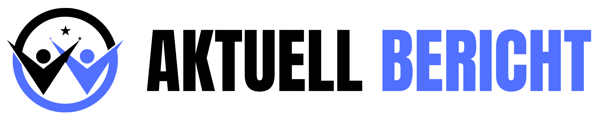 Aktuell Bericht